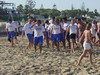 THUMB_DSC04354_p.JPG